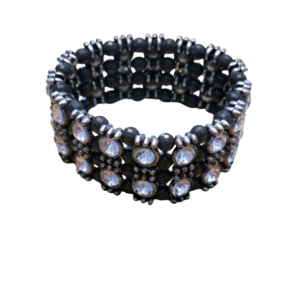 Paparazzi Bracelet